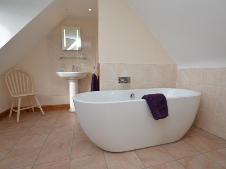 Mallows Byre Yetminster Sherborne  Bagian luar foto