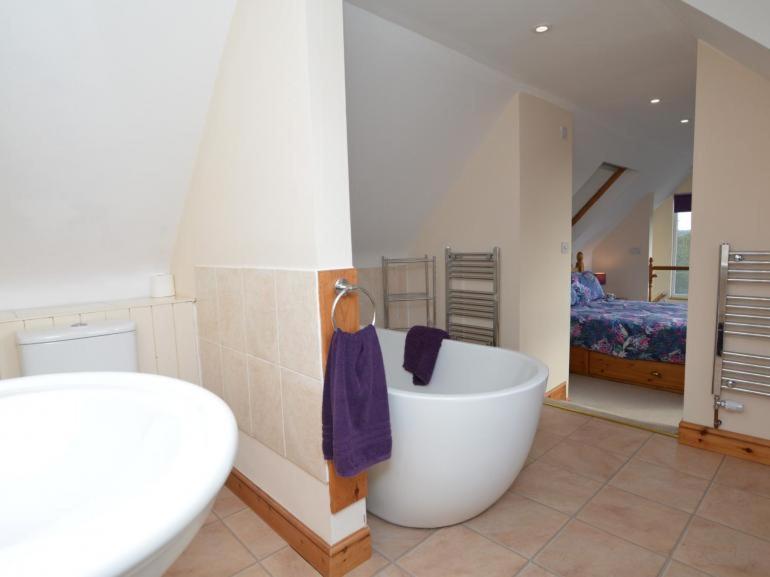 Mallows Byre Yetminster Sherborne  Bagian luar foto