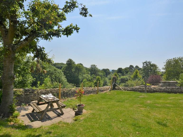 Mallows Byre Yetminster Sherborne  Bagian luar foto